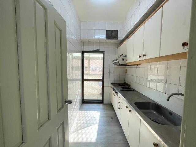 高雄岡山大樓-8