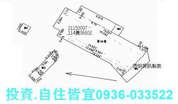 新北淡水大樓法拍-9