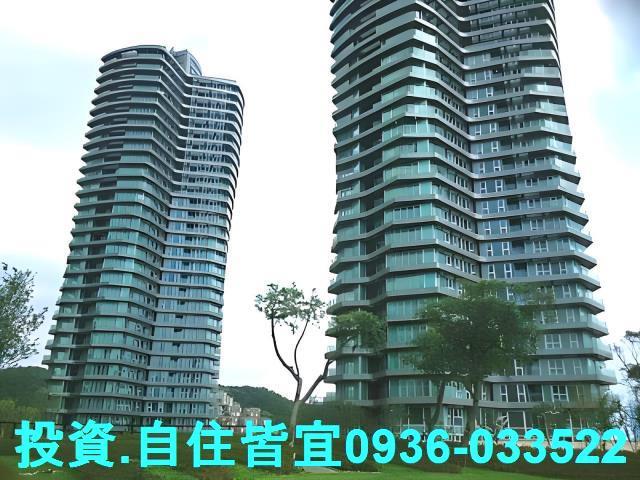 新北淡水大樓法拍-8