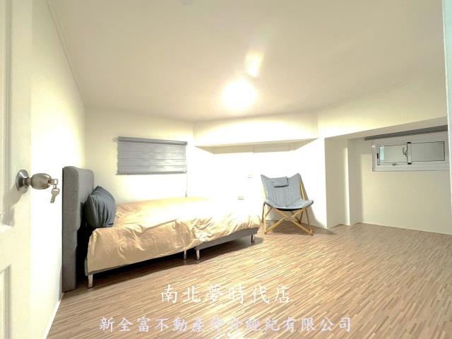 台南永康華廈-4