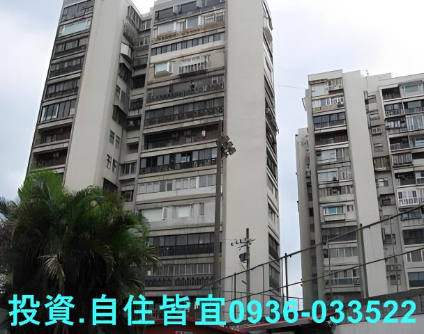 汐止大樓法拍-5