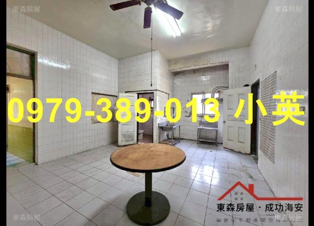 台南永康透天-2