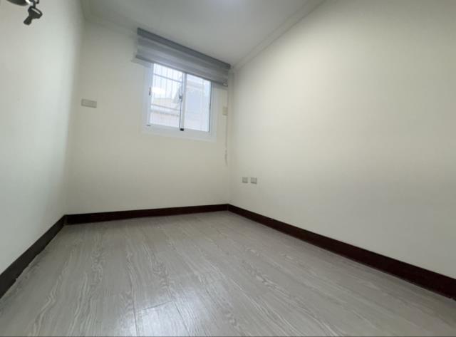 台南永康華廈-10