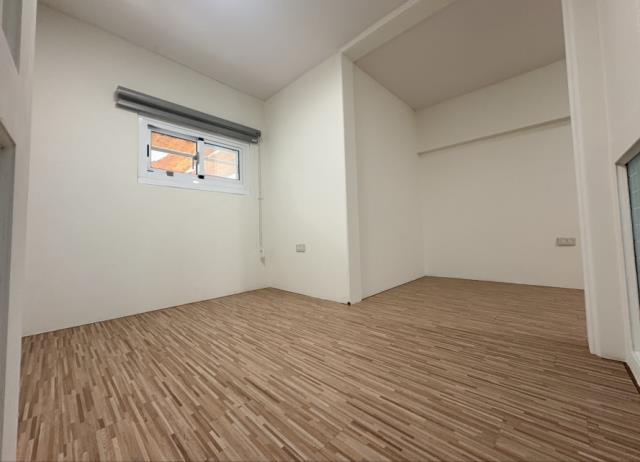 台南永康華廈-6