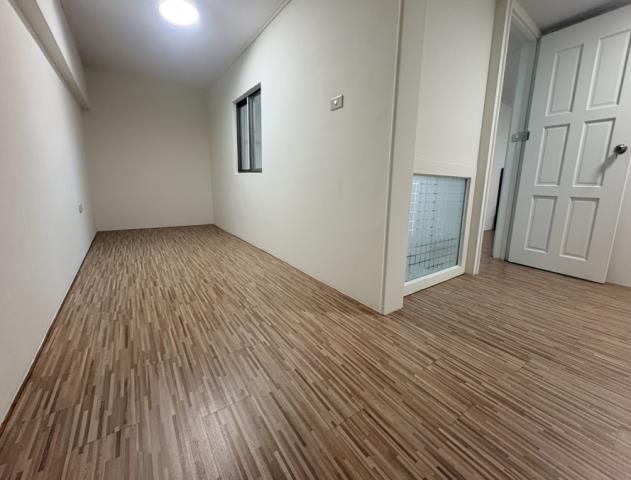 台南永康華廈-7