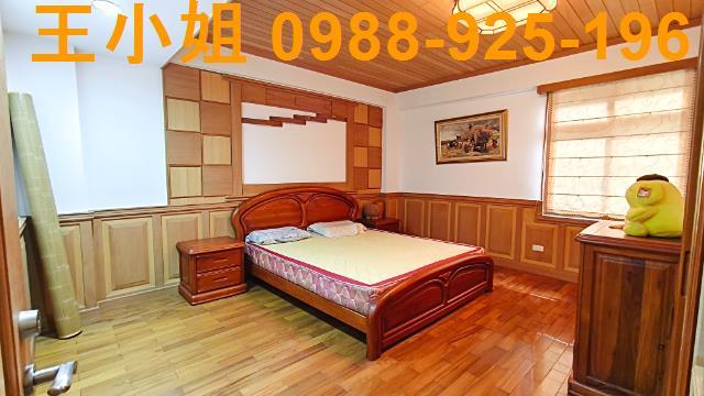 桃園大溪別墅-11