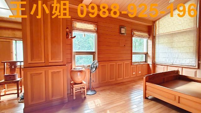 桃園大溪別墅-12