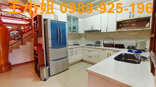 桃園大溪別墅-13