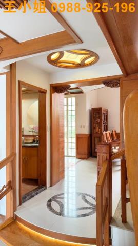 桃園大溪別墅-9