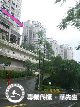 新店大樓法拍-11