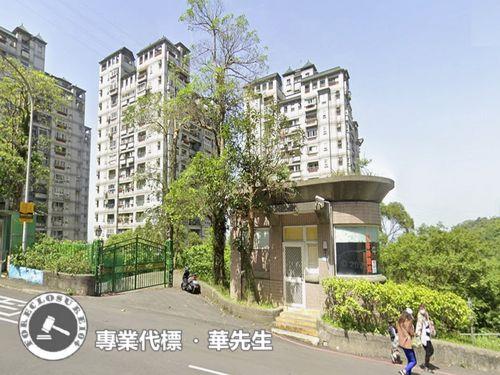 新店大樓法拍-6