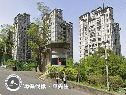 新店大樓法拍-7