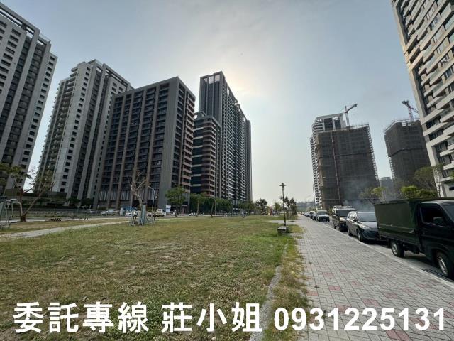 台南大樓-2
