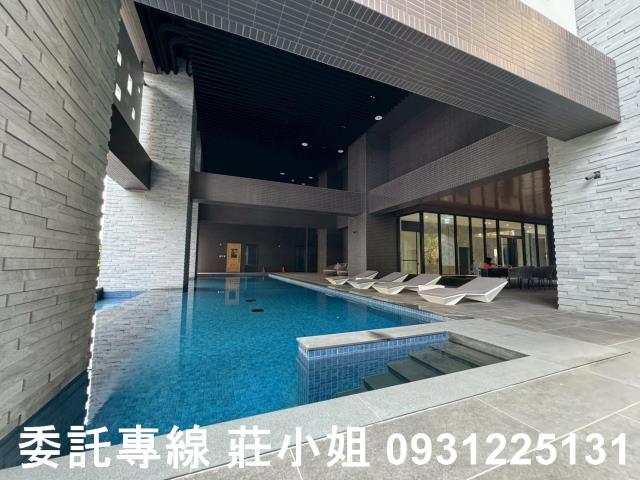 台南大樓-3