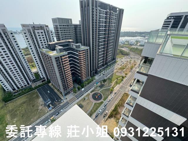 台南大樓-4