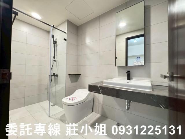 台南大樓-8