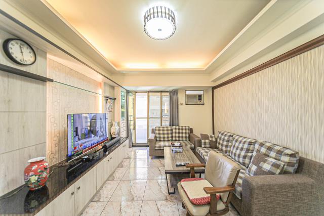 高雄左營大樓-1