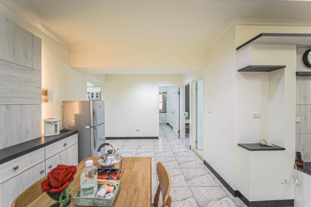 高雄左營大樓-5