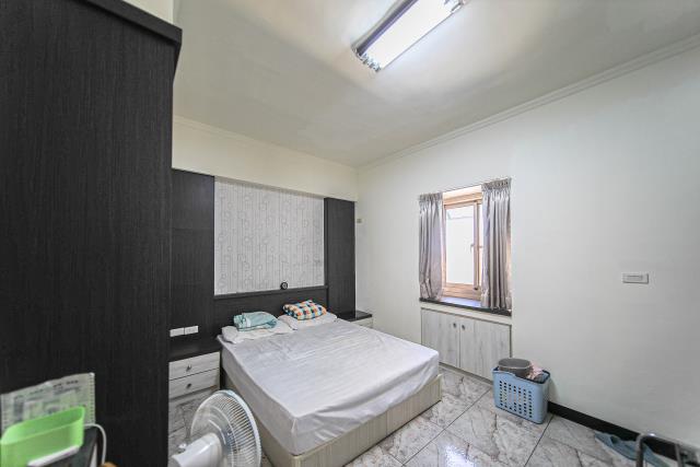 高雄左營大樓-7