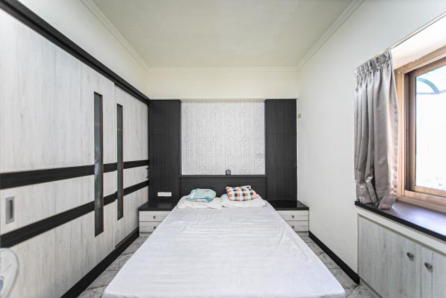 高雄左營大樓-8