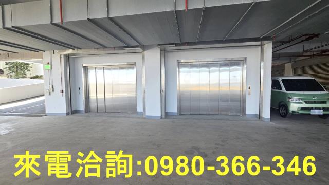 桃園新屋廠房-2