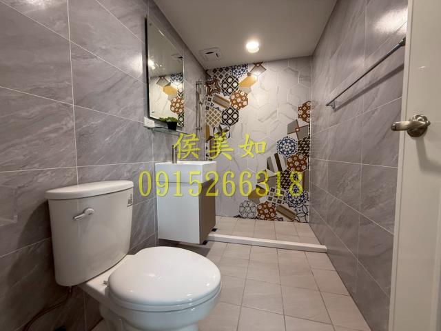 嘉義西區大樓-9