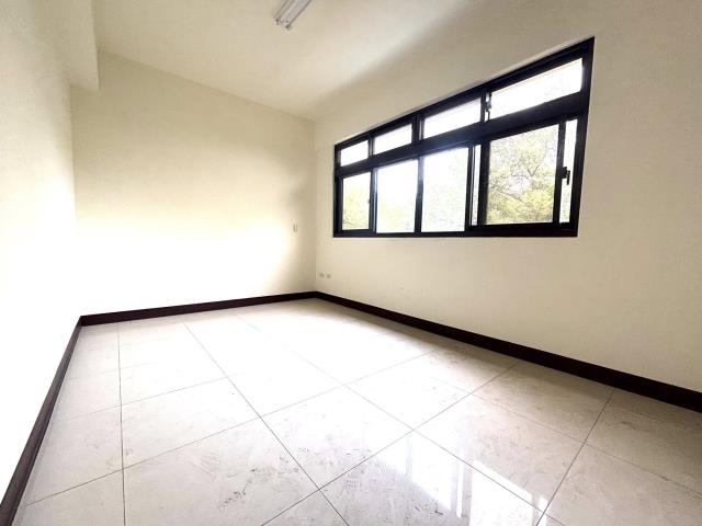 台中神岡別墅-11