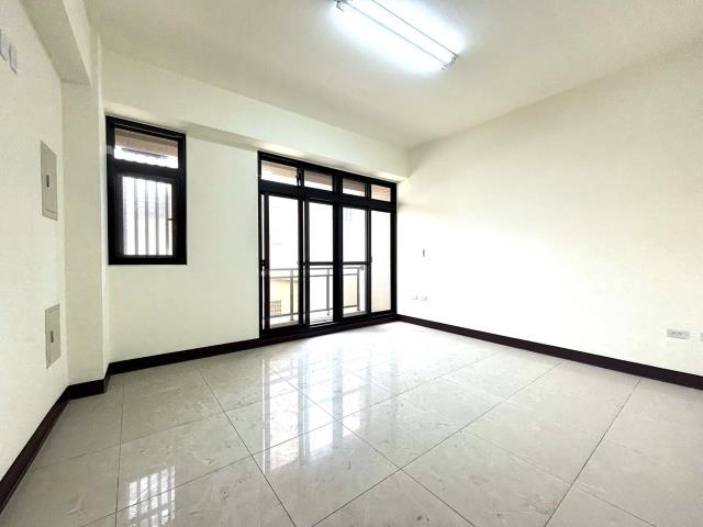 台中神岡別墅-12