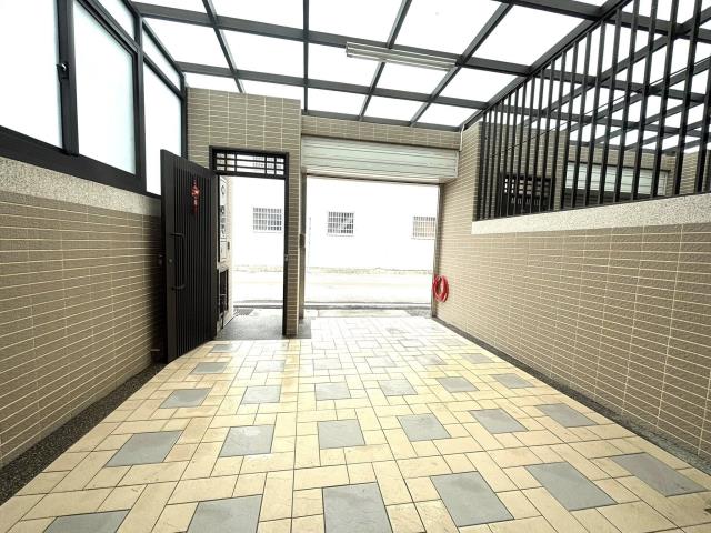 台中神岡別墅-15