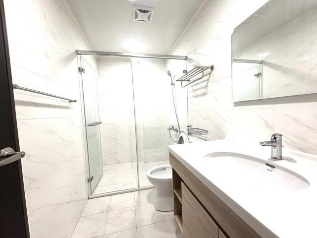 台中神岡別墅-6