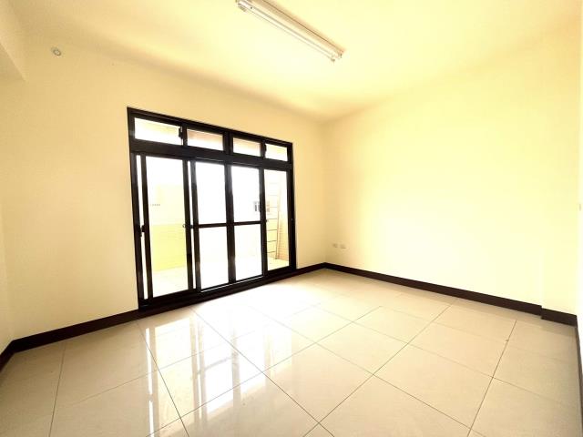 台中神岡別墅-8