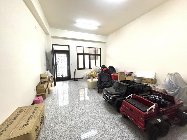 台中神岡別墅-9