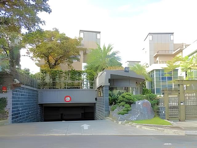 龍潭透天法拍-6