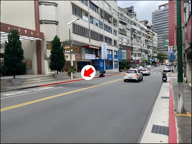 士林法拍大樓-8