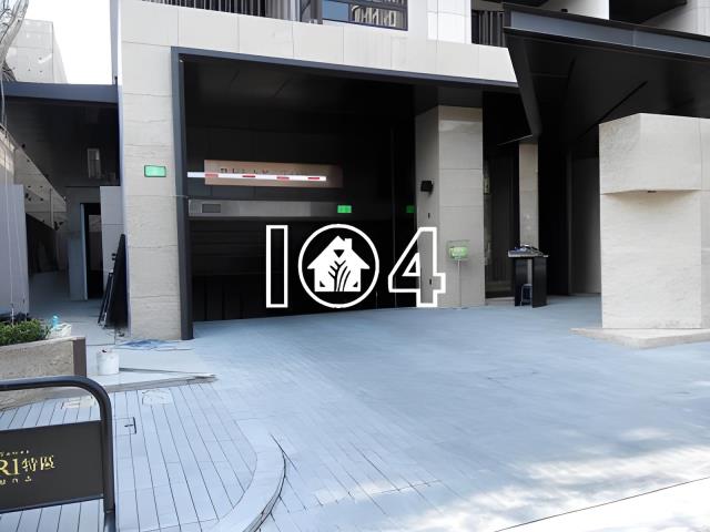 西屯大樓法拍-4