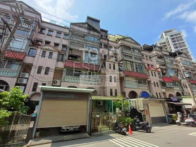 新北公寓法拍-3