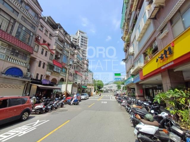 新北公寓法拍-6