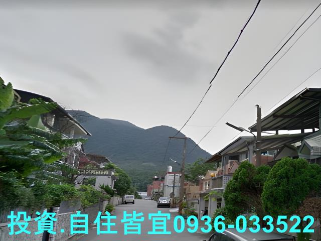 新北拍賣透天-7