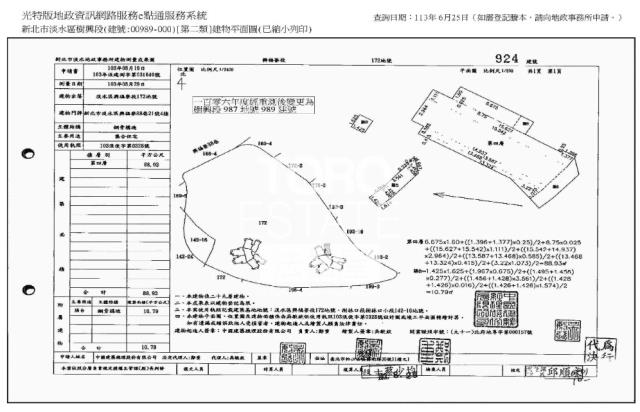新北淡水大樓法拍-8