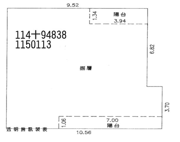 桃園桃園區大樓法拍-8