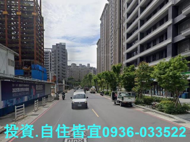 新北土城拍賣大樓-7