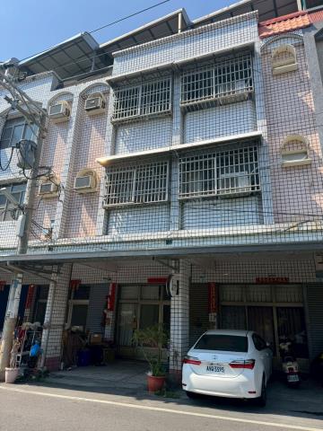 高雄林園透天法拍-3