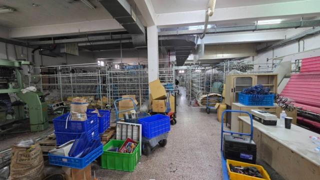 桃園八德廠房-2