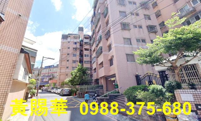 桃園楊梅大樓-1