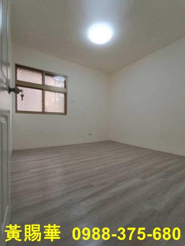 桃園楊梅大樓-4