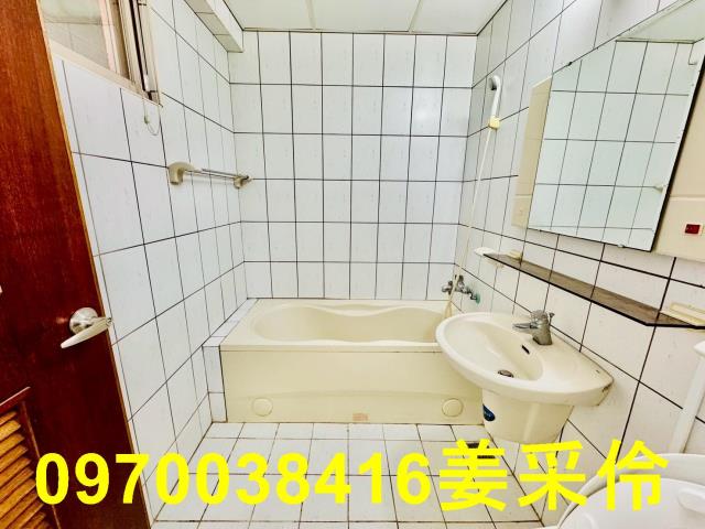 西區大樓-10