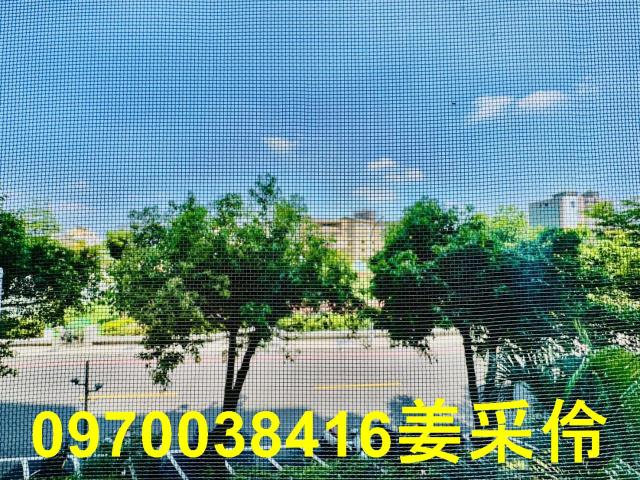 西區大樓-13