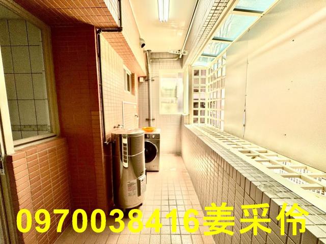 西區大樓-14