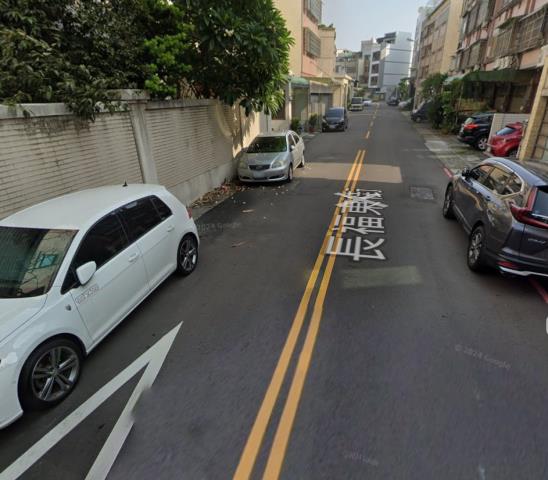 東區透天拍賣-2