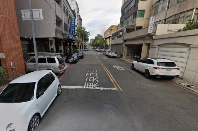 東區透天拍賣-3